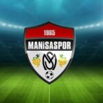 61939abc7f7cf36a2953c342c620fb0c