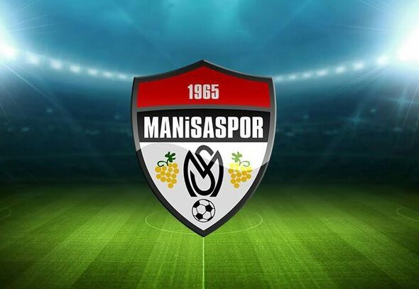 61939abc7f7cf36a2953c342c620fb0c