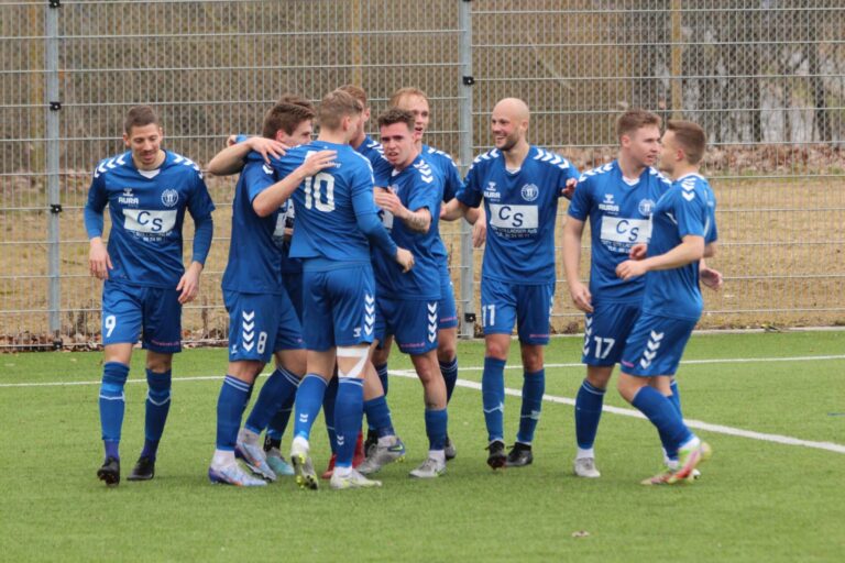 BIF-Skive-maj-23-scaled