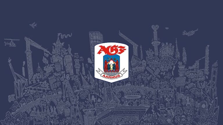 HD-wallpaper-aarhus-gymnastikforening-crest-football-logo-denmark