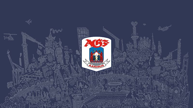 HD-wallpaper-aarhus-gymnastikforening-crest-football-logo-denmark