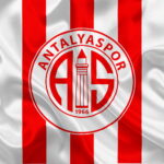 HD-wallpaper-antalyaspor-football-turkish-football-club-antalyaspor-emblem-logo-red-white-silk-flag-antalya-turkey-turkish-football-championship