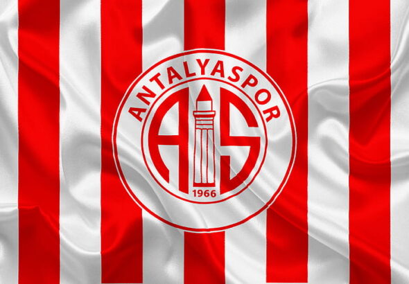 HD-wallpaper-antalyaspor-football-turkish-football-club-antalyaspor-emblem-logo-red-white-silk-flag-antalya-turkey-turkish-football-championship