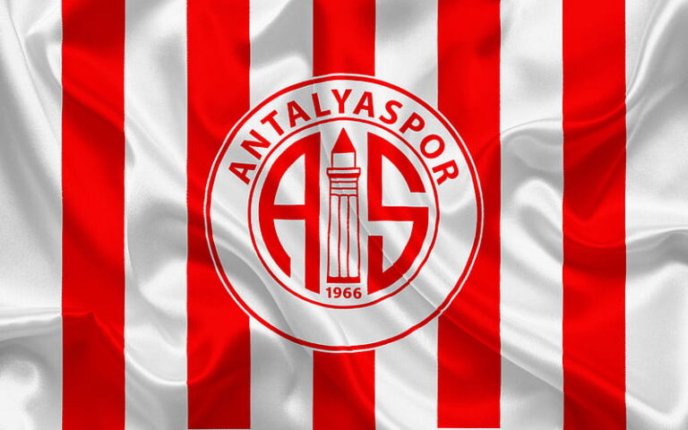 HD-wallpaper-antalyaspor-football-turkish-football-club-antalyaspor-emblem-logo-red-white-silk-flag-antalya-turkey-turkish-football-championship