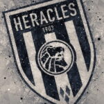 HD-wallpaper-heracles-almelo-logo-geometric-art-dutch-football-club-gray-background-eredivisie-almelo-netherlands-creative-art-football-heracles-fc