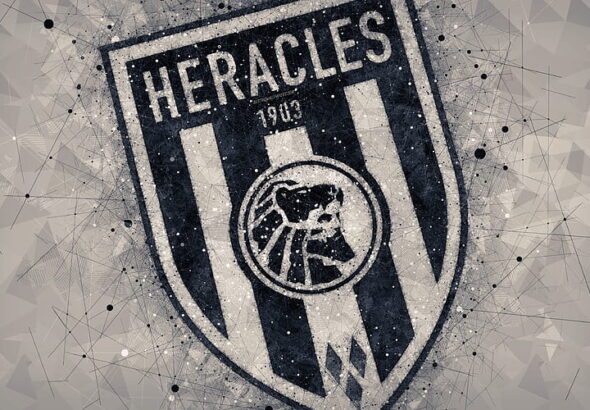 HD-wallpaper-heracles-almelo-logo-geometric-art-dutch-football-club-gray-background-eredivisie-almelo-netherlands-creative-art-football-heracles-fc