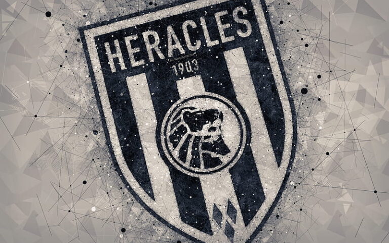HD-wallpaper-heracles-almelo-logo-geometric-art-dutch-football-club-gray-background-eredivisie-almelo-netherlands-creative-art-football-heracles-fc