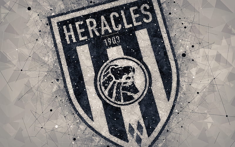 HD-wallpaper-heracles-almelo-logo-geometric-art-dutch-football-club-gray-background-eredivisie-almelo-netherlands-creative-art-football-heracles-fc
