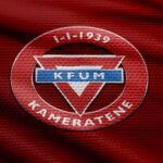 thumb-kfum-kameratene-oslo-fabric-logo-4k-red-fabric-background-eliteserien-bokeh