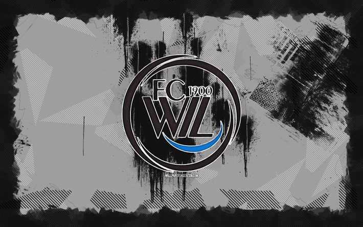 thumb2-fc-wil-grunge-logo-4k-challenge-league-gray-grunge-background-soccer