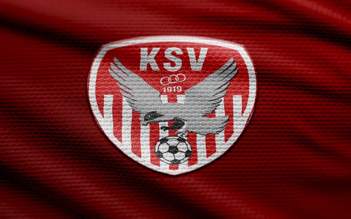 thumb2-kapfenberger-sv-fabric-logo-4k-red-fabric-background-austrian-2-liga-bokeh