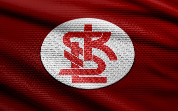 thumb2-lks-lodz-fabric-logo-4k-red-fabric-background-division-1-bokeh