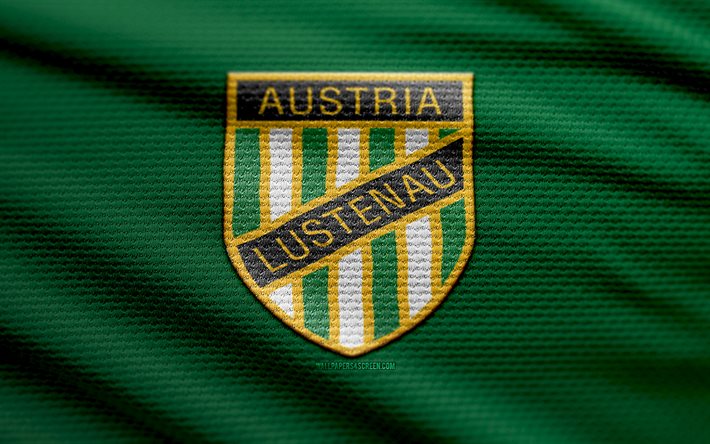 thumb2-sc-austria-lustenau-fabric-logo-4k-green-fabric-background-austrian-2-liga-bokeh
